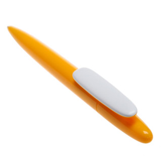 Ручка пластикова 'DS5' (Prodir) поворотна