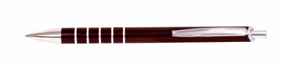 Ручка металлическая STEEL