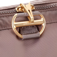 Женский рюкзак "антивор" Citysafe CX Backpack