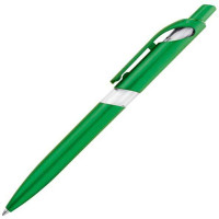 Пластиковая ручка