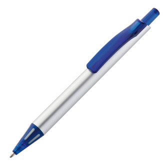 Пластмассовая ручка  "Wessex"