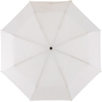 Складана парасолька автоматична Ø97 cм