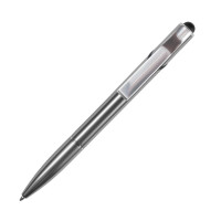Ручка-стилус-подставка под смартфон