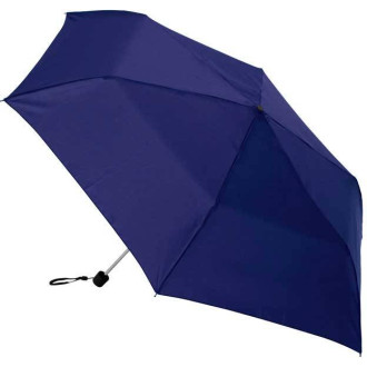 Мини-зонтик с чехлом в комплекте