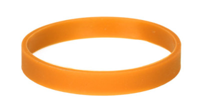Верхнее силиконовое кольцо для термокружки