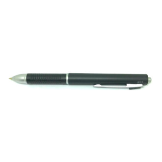 Ручка шариковая "Mix Pen" черная