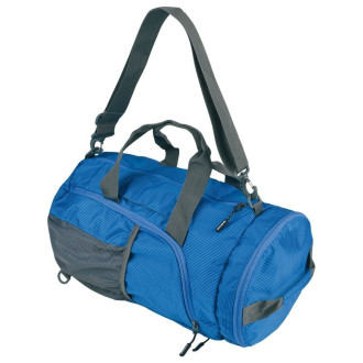Спортивна сумка-рюкзак BRENTA