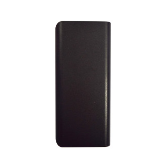Повербанк (портативный аккумулятор) Hardy, 11000 mAh, 2 USB