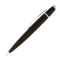 Ручка 'Margaux' (Balmain) чорне чорнило