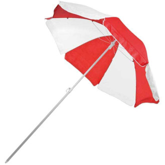 Большой зонт