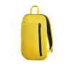Рюкзак FLOW, желтый