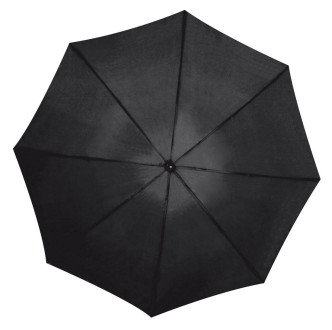 XL Штормовой зонт "Hurrican"