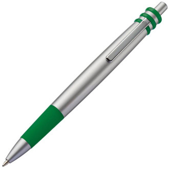 Пластмассовая ручка "Mansfield"
