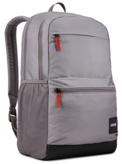 Backpack CASE LOGIC Uplink 26L 15.6" CCAM-3116 (Graphite/Black)