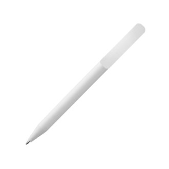 Ручка DS3 (Prodir) – Архівні товари