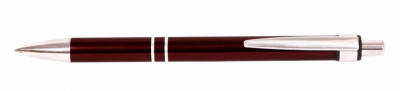 Ручка металлическая METALLICA