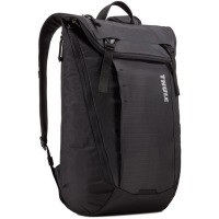 Backpack THULE EnRoute 20L TEBP-315 (Black)