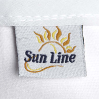 Кепка 'Мілітарі' ТМ "Sun Line"