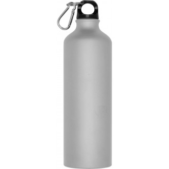 Пляшка для води алюмінієва CRANFORD 800 мл