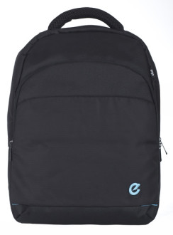 Backpack ERGO Arezzo 316 (Black)