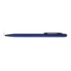 Ручка шариковая MIRO, синяя