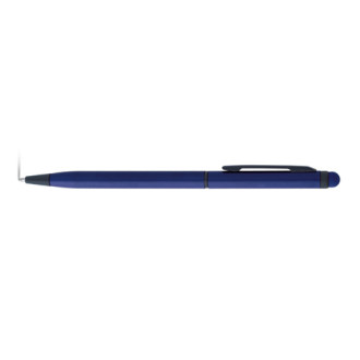 Ручка шариковая MIRO, синяя