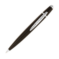 Ручка 'Margaux' (Balmain) чорне чорнило