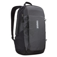 Backpack THULE EnRoute 18L TEBP-215 (Black)