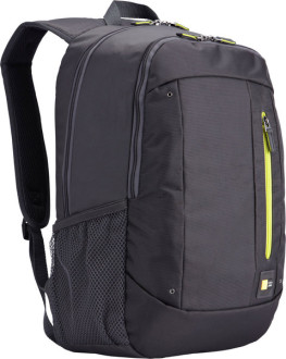Backpack CASE LOGIC Jaunt 23L WMBP-115 (Antracite)