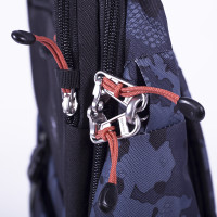 Рюкзак "антивор" Slingsafe LX500, 5 степеней защиты
