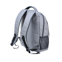 Рюкзак для ноутбука  Accord, ТМ Totobi