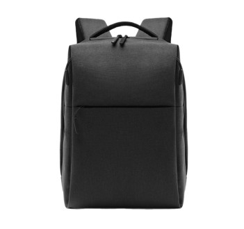 Рюкзак для ноутбука Oliver, TM Discover