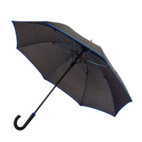 Стильный зонт ТМ "Bergamo"