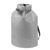 Непромокаемая сумка SPLASH 2, светло серый