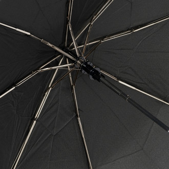 Складана парасолька напівавтомат ТМ "Sun Line" Ø97 cм