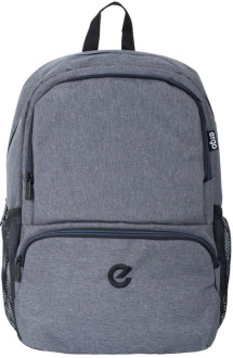 Backpack ERGO Santander 316 (Gray)