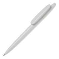 Ручка DS5 (Prodir)– Архівні товари
