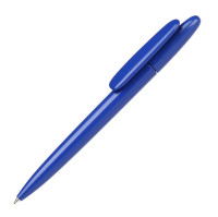 Ручка DS5 (Prodir) – Архівні товари