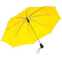 Складана парасолька