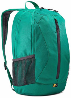 Backpack CASE LOGIC Ibira 24L IBIR-115 (Pepper)