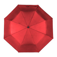 Складной автоматический зонт ТМ "Bergamo"