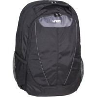 Backpack HYOU Code 16" HYCL05 (Black)