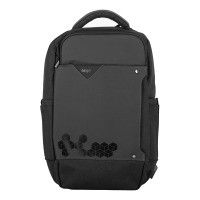 Backpack ERGO Phoenix 416 (Black)