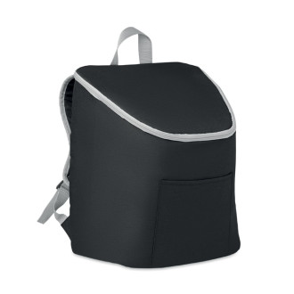 Термо-рюкзака IGLO BAG, 29х20х35  см