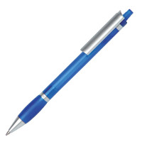Mikado 2 (Ritter Pen)