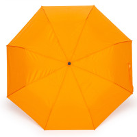 Складана парасолька напівавтомат ТМ "Sun Line" Ø96 cм
