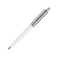 Ручка металева 'Knight' (Ritter Pen)