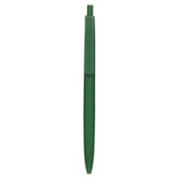 Basic new (Ritter Pen)