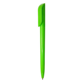 Ручка ZETA пластиковая