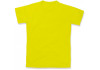 Футболка чоловіча ST 8410, розмір S, колір: жовтий